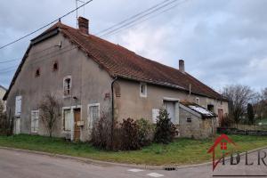 Photo de l'annonce nº 330145902. Maison à vendre sur Ouge