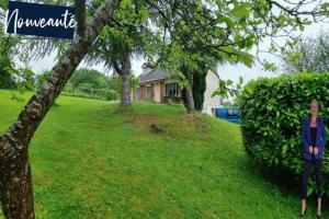 Picture of listing #330145903. House for sale in Villers-sur-le-Roule