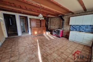 Picture of listing #330145904. House for sale in Betoncourt-sur-Mance