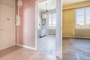 Picture of listing #330145959. Appartment for sale in Villeurbanne