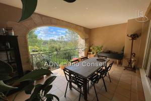 Picture of listing #330145972. Appartment for sale in Mallemort