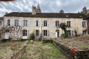 Picture of listing #330145982. House for sale in Bourbonne-les-Bains