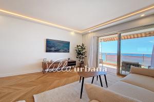 Picture of listing #330146039. Appartment for sale in Juan-les-Pins