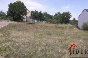 Thumbnail of property #330146041. Click for details