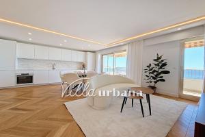 Picture of listing #330146044. Appartment for sale in Juan-les-Pins