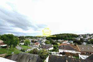 Picture of listing #330146056. Land for sale in Sainte-Adresse