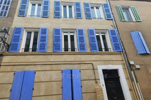 Picture of listing #330146070. Appartment for sale in Saint-Zacharie