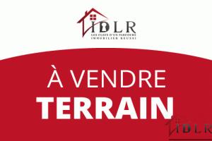 Picture of listing #330146088. Land for sale in Luxeuil-les-Bains