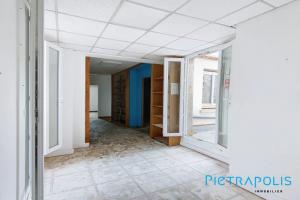 Picture of listing #330146137.  for sale in Pézenas