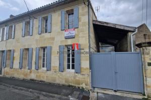 Picture of listing #330146173. House for sale in Saint-André-de-Cubzac