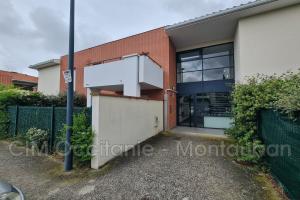 Picture of listing #330146179. Appartment for sale in Aucamville