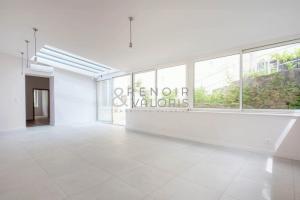 Picture of listing #330146371. Appartment for sale in Nancy