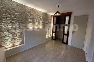 Picture of listing #330146618. Appartment for sale in Audincourt