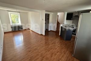 Picture of listing #330146678. Appartment for sale in Andelnans