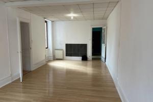 Picture of listing #330146786. Appartment for sale in Belfort
