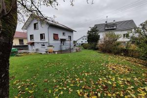 Picture of listing #330146857. House for sale in Sochaux