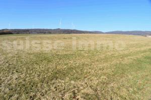 Picture of listing #330146918. Land for sale in Rahon