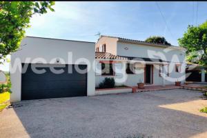 Picture of listing #330147185. House for sale in Lagardelle-sur-Lèze