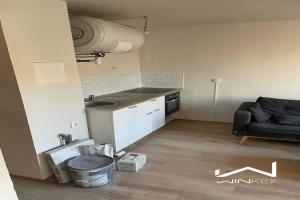Picture of listing #330147209. Appartment for sale in Mantes-la-Jolie
