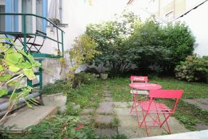 Picture of listing #330148095. Appartment for sale in Besançon