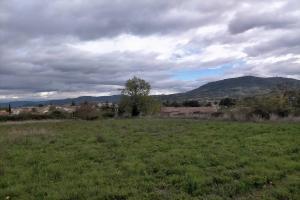 Picture of listing #330148715. Land for sale in Chomérac