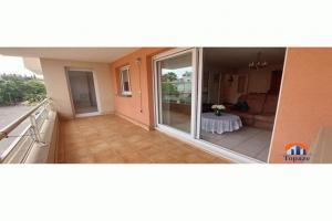 Picture of listing #330149204. Appartment for sale in Saint-Raphaël