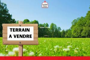Picture of listing #330149228. Land for sale in Saint-Pabu