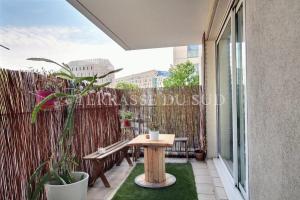 Picture of listing #330149370. Appartment for sale in Marseille