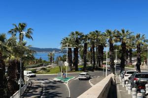 Picture of listing #330149387. Appartment for sale in Toulon