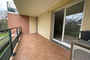 Picture of listing #330149417. Appartment for sale in Montauban