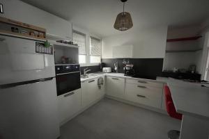 Picture of listing #330149709. Appartment for sale in Lyon