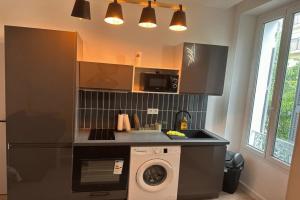 Picture of listing #330149728. Appartment for sale in Marseille