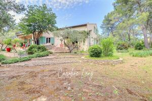 Picture of listing #330150118. House for sale in Nîmes
