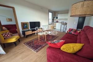 Picture of listing #330150536. Appartment for sale in Besançon