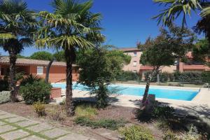 Picture of listing #330150623. Appartment for sale in Montauban