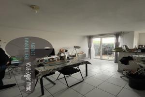 Picture of listing #330150638. Appartment for sale in Roquettes