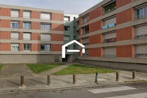 Picture of listing #330150687. Appartment for sale in Toulouse