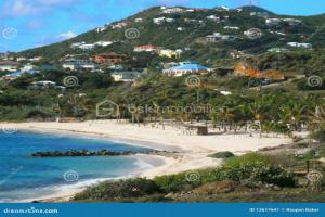 Picture of listing #330150796. Appartment for sale in Saint-Martin