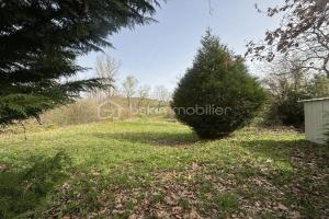 Picture of listing #330150867. Land for sale in Simorre