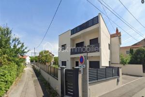 Picture of listing #330151059. House for sale in Clermont-Ferrand