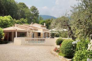 Picture of listing #330151143.  for sale in Grasse