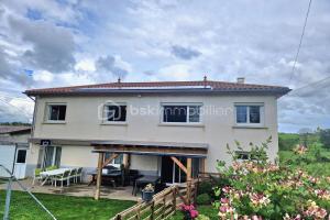 Picture of listing #330151183. House for sale in Saint-Médard-en-Forez