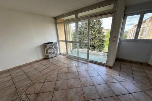 Picture of listing #330151208. Appartment for sale in Sedan