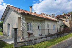 Picture of listing #330151260. House for sale in Verteillac
