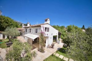 Picture of listing #330151284. House for sale in Vence