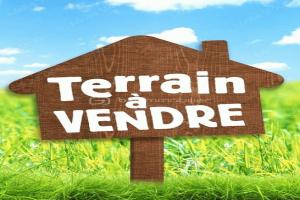 Picture of listing #330151323. Land for sale in La Ville-du-Bois