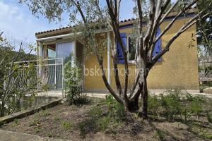 Picture of listing #330151376. House for sale in Le Castellet