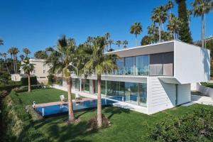 Picture of listing #330151408. House for sale in Cannes