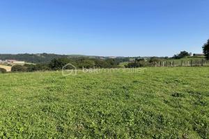 Picture of listing #330151494. Land for sale in La Bastide-Clairence