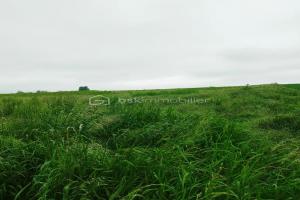 Picture of listing #330151552. Land for sale in Hérouville